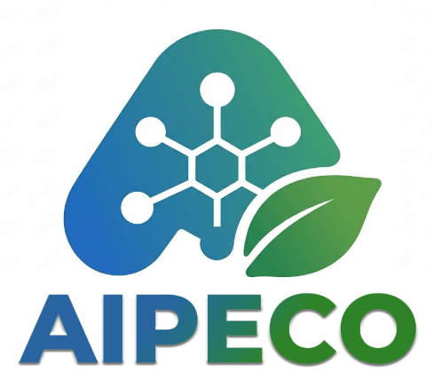 AIPECO
